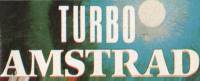 Turbo Amstrad