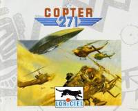 Copter 271