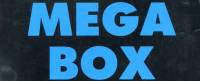  Mega Box