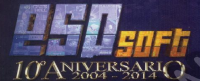  ESP Soft 10º Aniversario