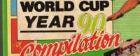  World Cup Year 90 Compilation